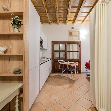 Dream House Apartman Cuneo Kültér fotó