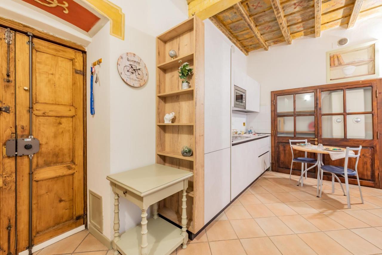 Dream House Apartman Cuneo Kültér fotó