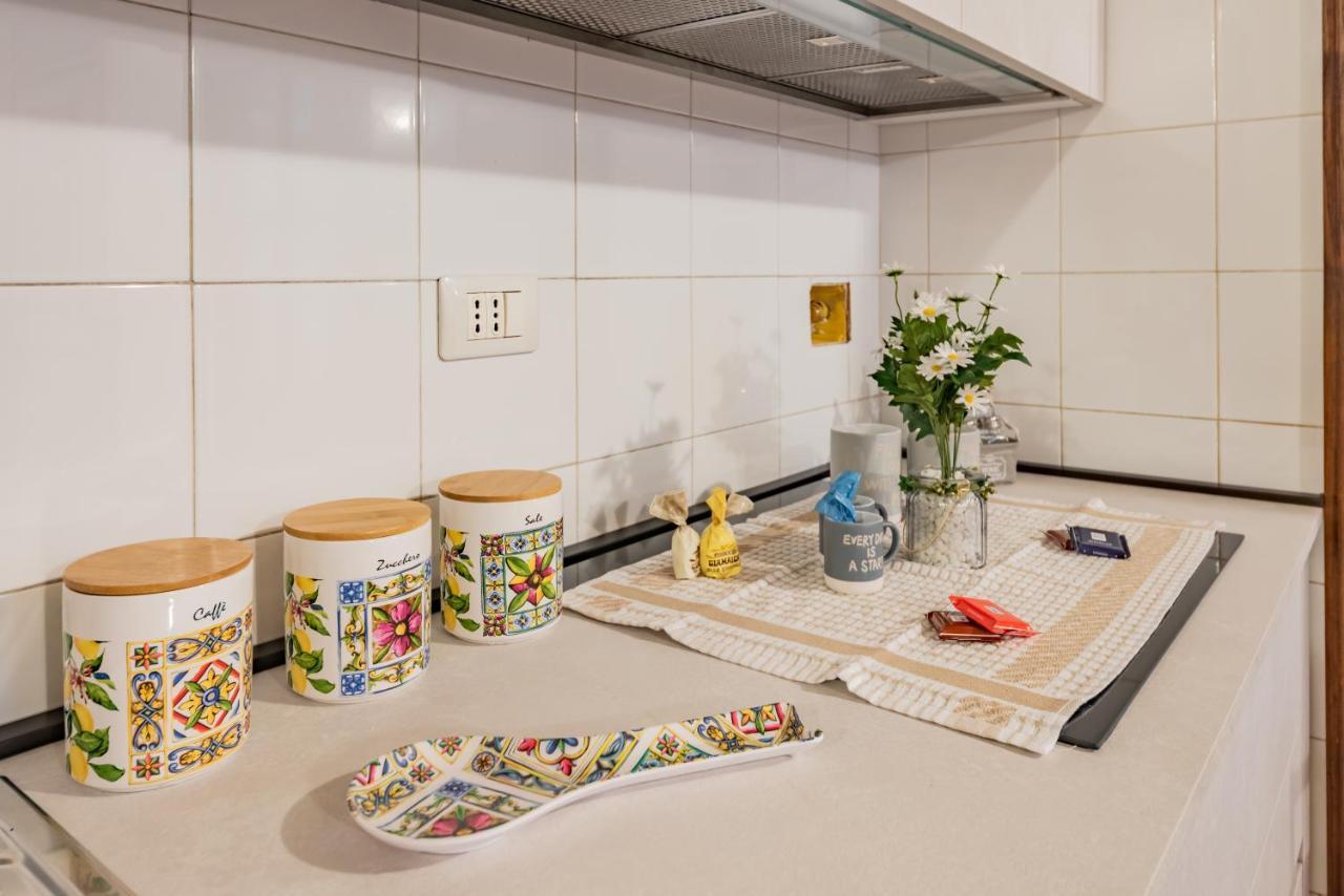 Dream House Apartman Cuneo Kültér fotó