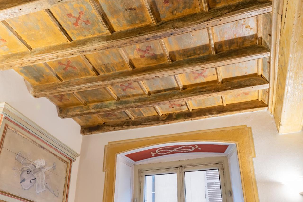 Dream House Apartman Cuneo Kültér fotó
